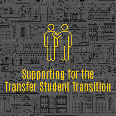 Webinar Series Orientation Services The University Of Iowa